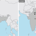mapa_indie_1947_2007.png