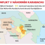 nahorni_karabach.png