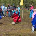 phoca_thumb_l_event58-024.jpg