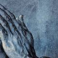 praying-hands.jpg