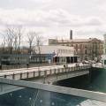 r1-01084-0026.jpg