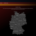 screenshot_2025-08-28_at_19-49-37_cesi_v_nemecku.png