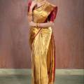silk_sari.jpg