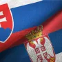 slovakia-serbia-two-flags-textile-cloth-fabric-texture-slovakia-serbia-flags-together-textile-cloth-fabric-texture-146050466.webp