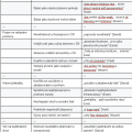 snimek_obrazovky_2025-08-02_v_20.56.41.png