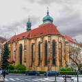 stare_mesto_kostel_sv._ducha_1.jpg