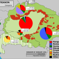 trianonmapa.png