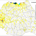 ucraineni_romania_2002.png