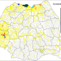 ucraineni_romania_2002.png