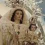 virgen_de_las_mercedes.jpg