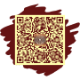 websiteplanet-qr.png
