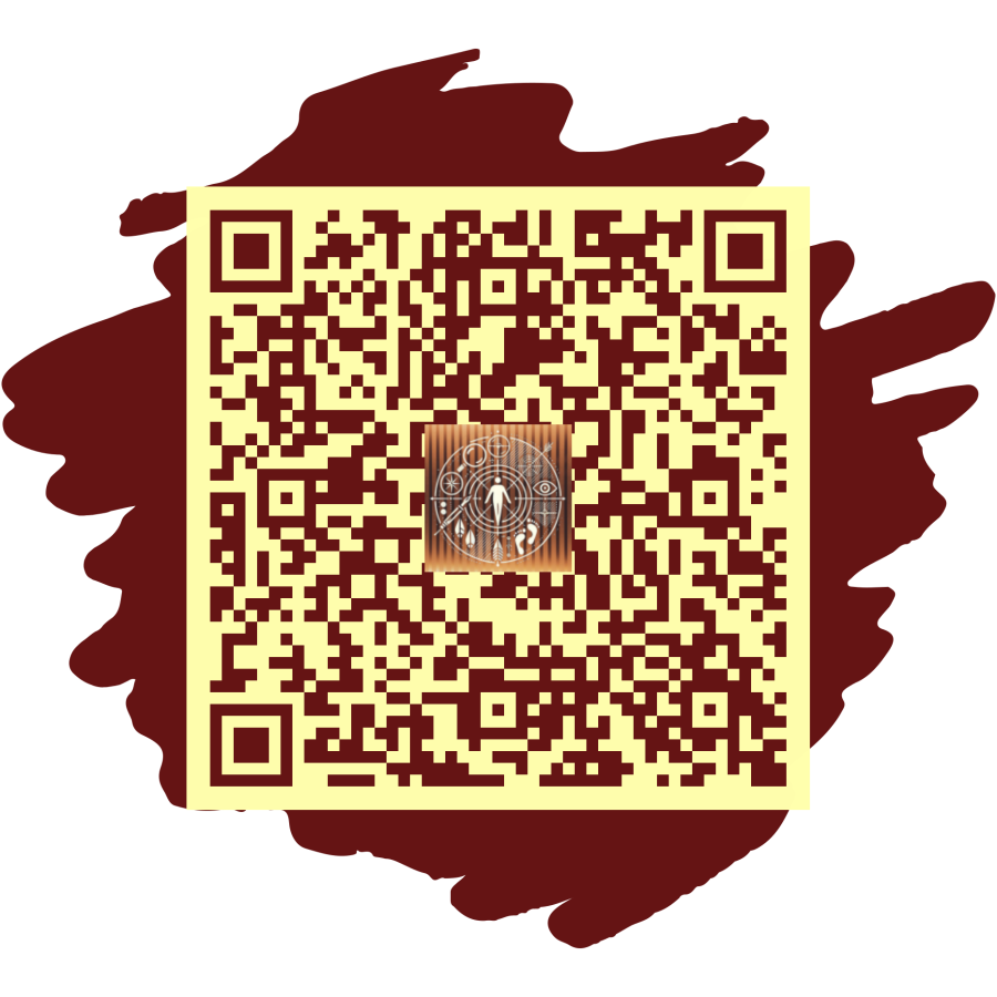 websiteplanet-qr.png