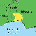 yorubaland_igorturzh.gif