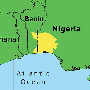 yorubaland_igorturzh.gif