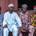 yorubas_by_jordi_zaragoza_angles.jpg