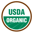 bio-usa.png
