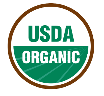 bio-usa.png