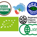 bio_usa.png