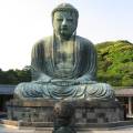 buddha_-_obrazek.jpg