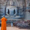 buddha_sri_lanka.jpg