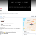 facebook_pozvanka.png