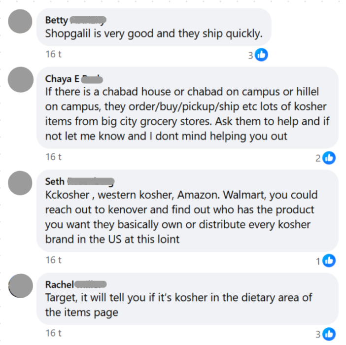 fb.kosher.grocery.2.png