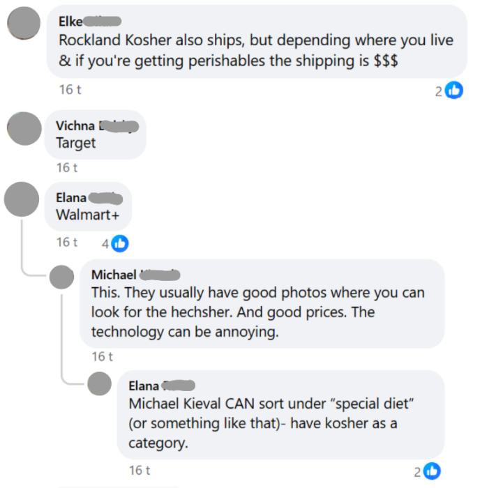 fb.kosher.grocery.3.png