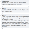 fb.kosher.grocery.4.png