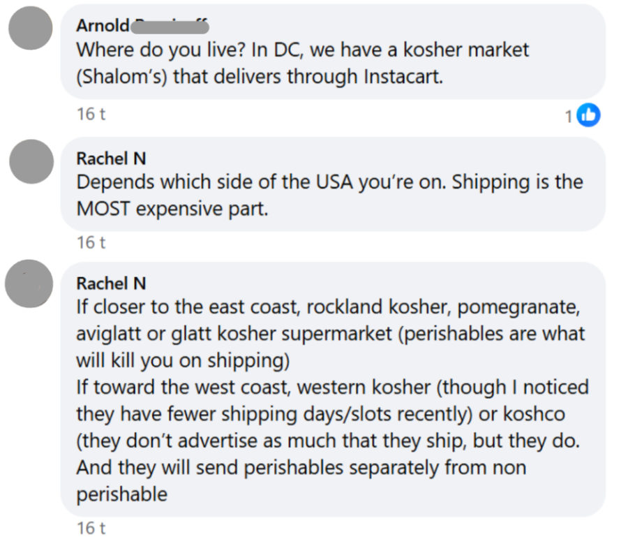 fb.kosher.grocery.4.png