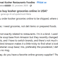 fb.kosher.grocery.png