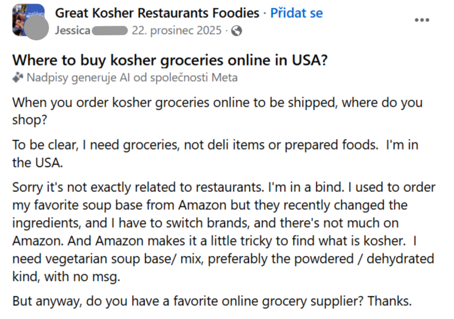 fb.kosher.grocery.png