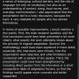 feedback_2.2.jpeg