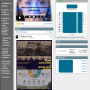 finreport_-_interni_web.png