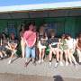 img_20260527_164346.jpg