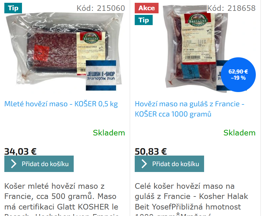 koser.hovezi.png