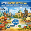 koser.uvodni.obrazek.png