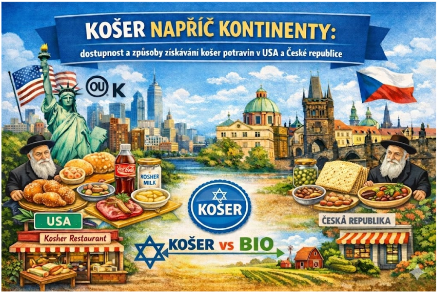 koser.uvodni.obrazek.png