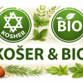 koser_a_bio.png