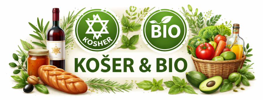 koser_a_bio.png