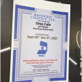 koser_certifikace.png