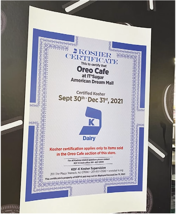 koser_certifikace.png