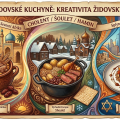 obrazek_zidovska_gastronimie.png