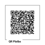 qr_code.png