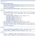restaurace.png