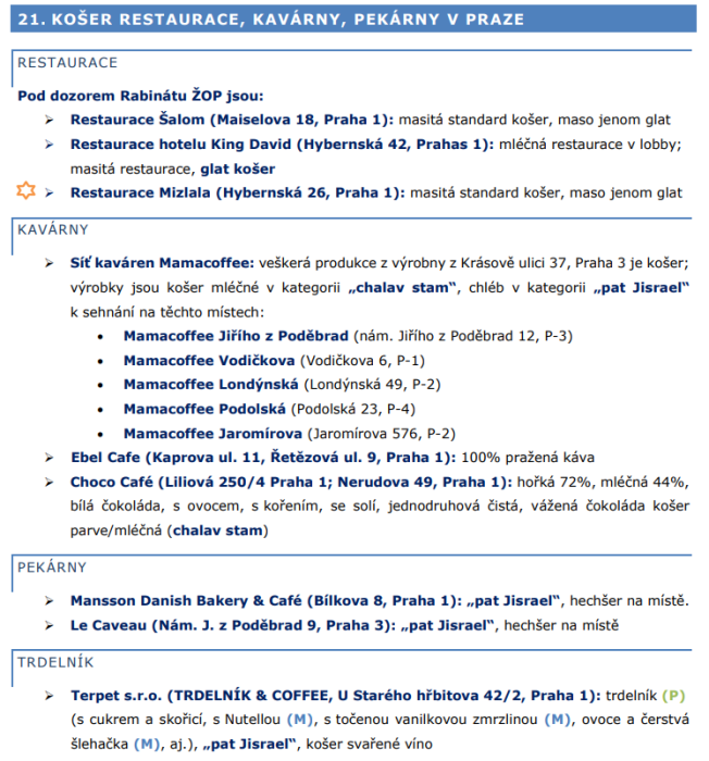restaurace.png