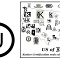 uo.png