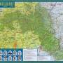 map_lem_2008_full.jpg