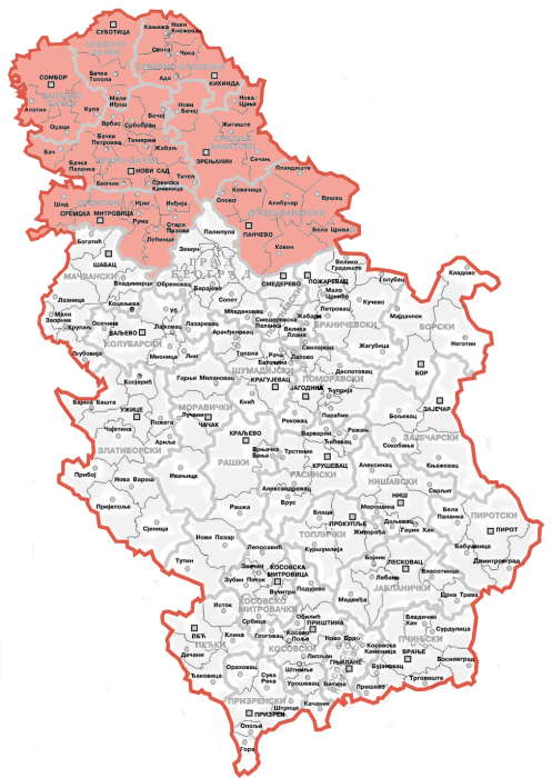 map_of_serbia_vojvodina_.png