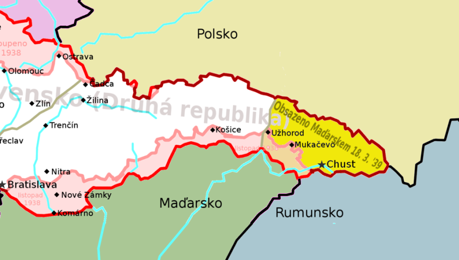 mapka_madarsko.png
