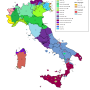 mapa_italie_jazyky.png